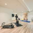 50 Vierling Way, Frisco, CO
