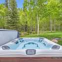 50 Vierling Way, Frisco, CO