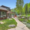 50 Vierling Way, Frisco, CO