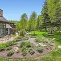 50 Vierling Way, Frisco, CO