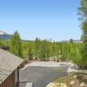 50 Vierling Way, Frisco, CO