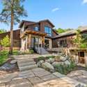 50 Vierling Way, Frisco, CO