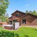 50 Vierling Way, Frisco, CO