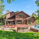 50 Vierling Way, Frisco, CO
