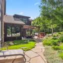 50 Vierling Way, Frisco, CO