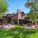 50 Vierling Way, Frisco, CO