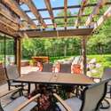 50 Vierling Way, Frisco, CO
