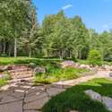 50 Vierling Way, Frisco, CO