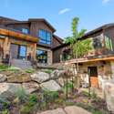 50 Vierling Way, Frisco, CO