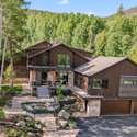 50 Vierling Way, Frisco, CO