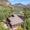50 Vierling Way, Frisco, CO
