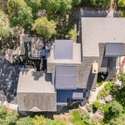 50 Vierling Way, Frisco, CO