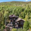 50 Vierling Way, Frisco, CO