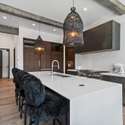 104 Penn Lode Drive, Breckenridge, CO. Photo 18 of 78.