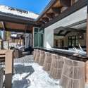 104 Penn Lode Drive, Breckenridge, CO. Photo 20 of 78.