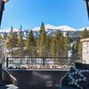 104 Penn Lode Drive, Breckenridge, CO. Photo 23 of 78.