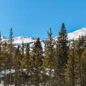 104 Penn Lode Drive, Breckenridge, CO. Photo 78 of 78.