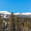 104 Penn Lode Drive, Breckenridge, CO. Photo 24 of 78.