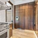 104 Penn Lode Drive, Breckenridge, CO. Photo 26 of 78.