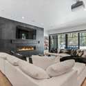 104 Penn Lode Drive, Breckenridge, CO. Photo 40 of 78.