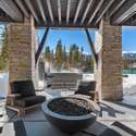 104 Penn Lode Drive, Breckenridge, CO. Photo 48 of 78.