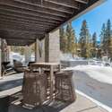 104 Penn Lode Drive, Breckenridge, CO. Photo 50 of 78.