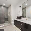 104 Penn Lode Drive, Breckenridge, CO. Photo 61 of 78.
