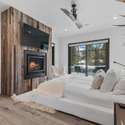 104 Penn Lode Drive, Breckenridge, CO. Photo 63 of 78.