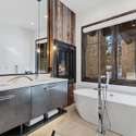 104 Penn Lode Drive, Breckenridge, CO. Photo 64 of 78.