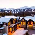 104 Penn Lode Drive, Breckenridge, CO. Photo 1 of 78. The Flagship of Shock Hill