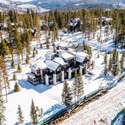 104 Penn Lode Drive, Breckenridge, CO. Photo 77 of 78.