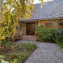 5200 Collier Place, Woodland Hills, CA