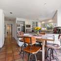 5200 Collier Place, Woodland Hills, CA