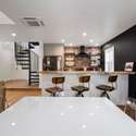 5200 Collier Place, Woodland Hills, CA