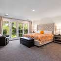 5200 Collier Place, Woodland Hills, CA