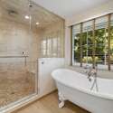 5200 Collier Place, Woodland Hills, CA