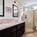 5200 Collier Place, Woodland Hills, CA