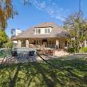 5200 Collier Place, Woodland Hills, CA