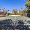 5200 Collier Place, Woodland Hills, CA