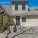 5200 Collier Place, Woodland Hills, CA