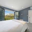 5200 Collier Place, Woodland Hills, CA