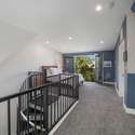 5200 Collier Place, Woodland Hills, CA