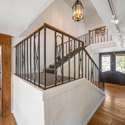 5200 Collier Place, Woodland Hills, CA