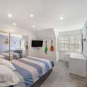 5200 Collier Place, Woodland Hills, CA