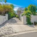 5200 Collier Place, Woodland Hills, CA