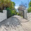 5200 Collier Place, Woodland Hills, CA