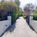 5200 Collier Place, Woodland Hills, CA