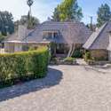 5200 Collier Place, Woodland Hills, CA