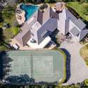 5200 Collier Place, Woodland Hills, CA