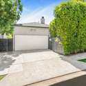 9006 Phyllis Avenue, West Hollywood, CA